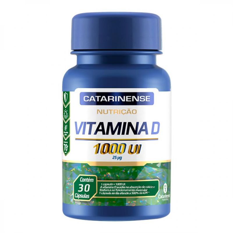 VITAMINA-D-1000-UI-COM-30-CAPSULAS