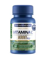 VITAMINA-C-1000MG-COM-30-COMPRIMIDOS