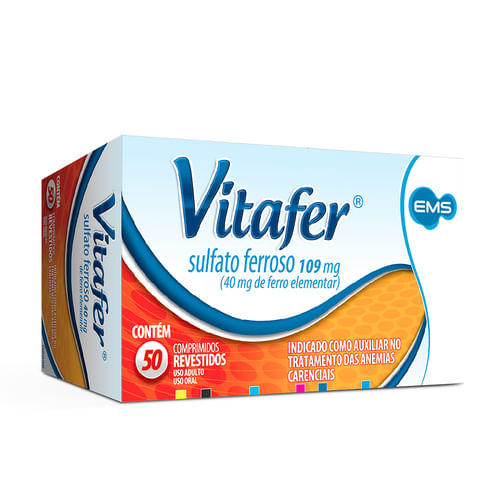 Vitafer-Com-50-comprimidos