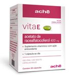 Vita-E-400mg-com-30-capsulas