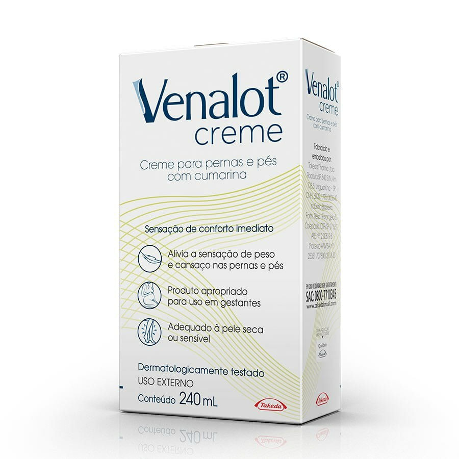 Venalot-Creme-240Ml