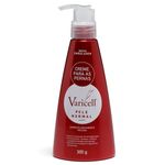 Varicell-Creme-Para-As-Pernas-300G