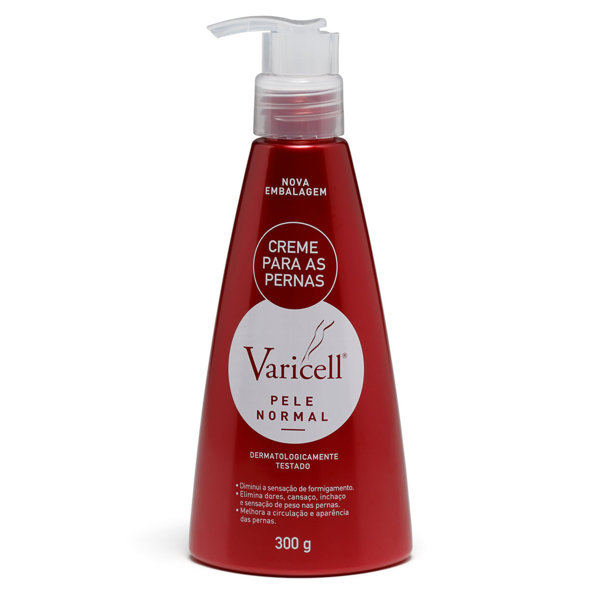Varicell-Creme-Para-As-Pernas-300G