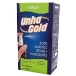 Unhagold-Solucao-Antimicotica-Spray-30Ml