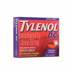 Tylenol-Dc-500Mg-Com-20-comprimidos