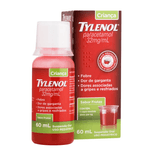 Tylenol-Suspensao-Oral-60Ml