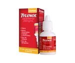 Tylenol-200Mg-Gotas-15Ml