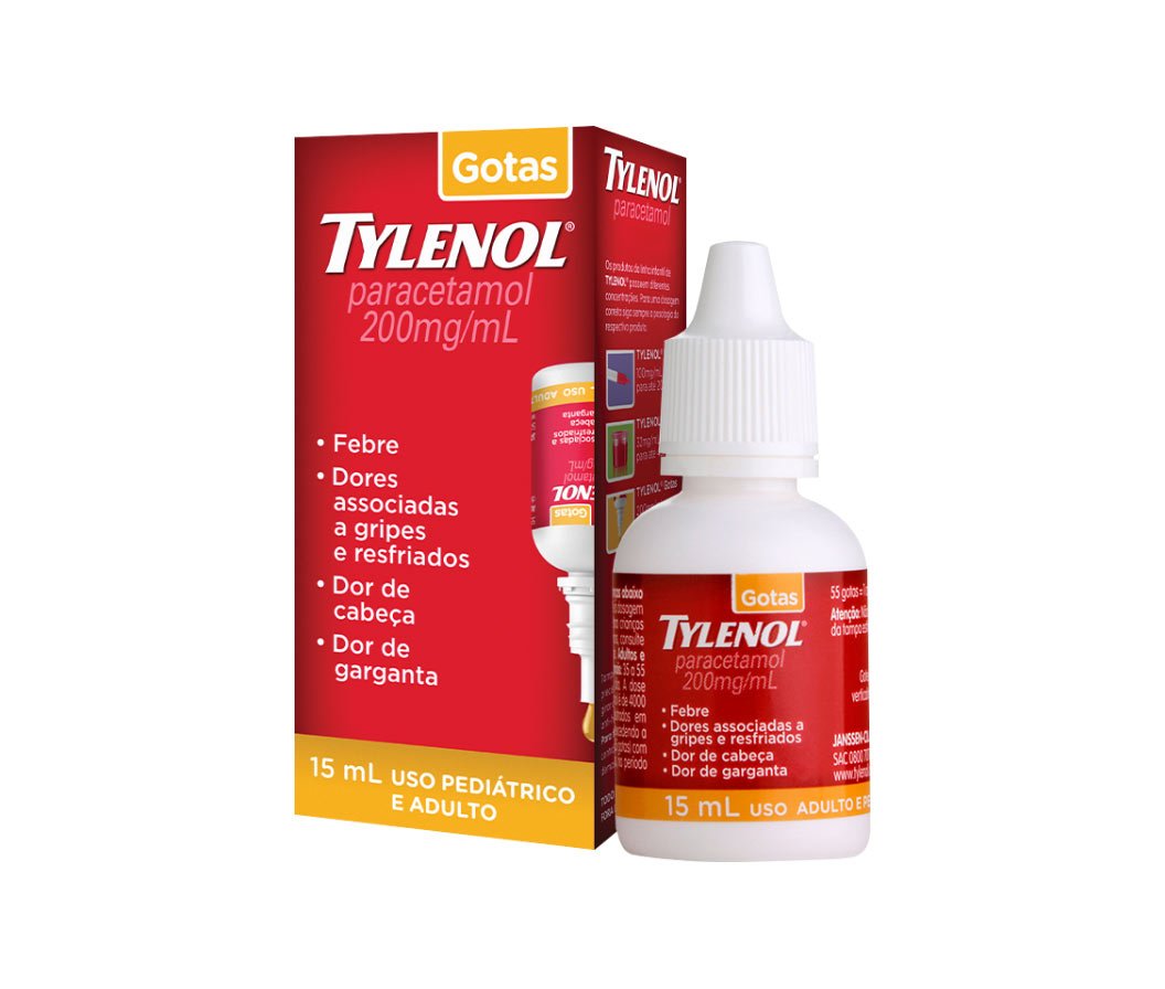 Tylenol-200Mg-Gotas-15Ml