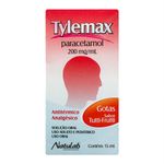Tylemax-200Mg-Ml-Solucao-Oral-Gotas-15Ml