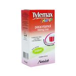 TYLEMAX-CRIANCA-60ML