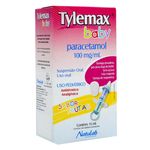 Tylemax-Baby-Gotas-Frutas-100mg-mL-15mL-com-Seringa-Dosadora