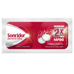 Analgesico-Sonridor-Com-2-comprimidos-Efervescentes