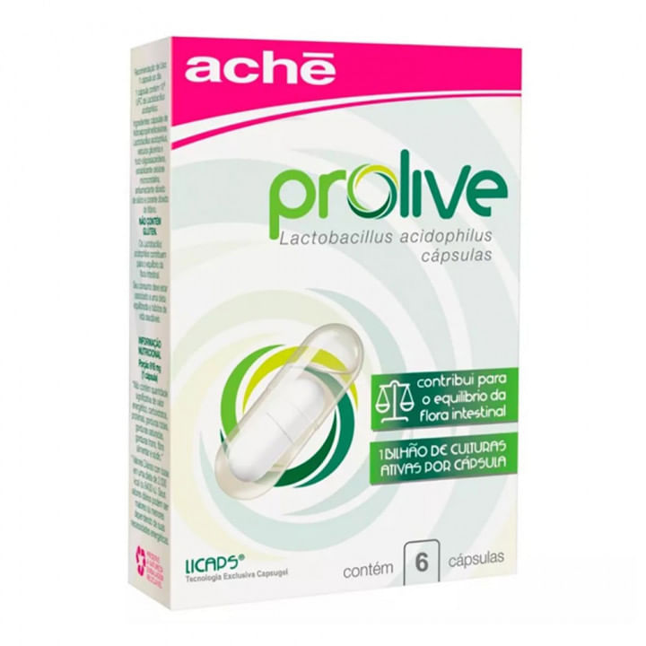 Prolive-Alimento-Probiotico-55mg-com-6-capsulas