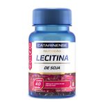 LECITINA-DE-SOJA-40-CAPS