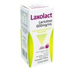 Laxolact-600Mg-Ml-Solucao-120Ml-Sabor-Ameixa