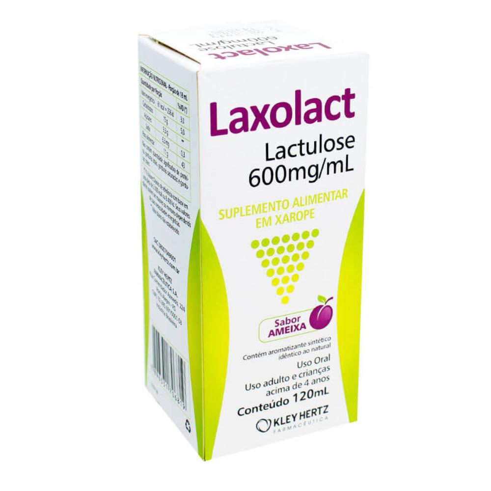 Laxolact-600Mg-Ml-Solucao-120Ml-Sabor-Ameixa