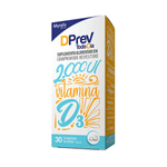 Dprev-2.000Ui-Com-30-comprimidos