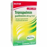Transpulmin-Xarope-Expectorante-Menta-200Mg-15Ml-150Ml