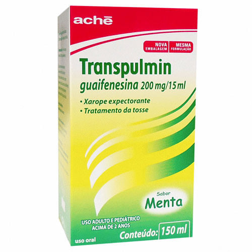 Transpulmin-Xarope-Expectorante-Menta-200Mg-15Ml-150Ml