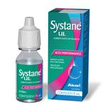 Systane-Ul-Solucao-Oftalmica-15Ml