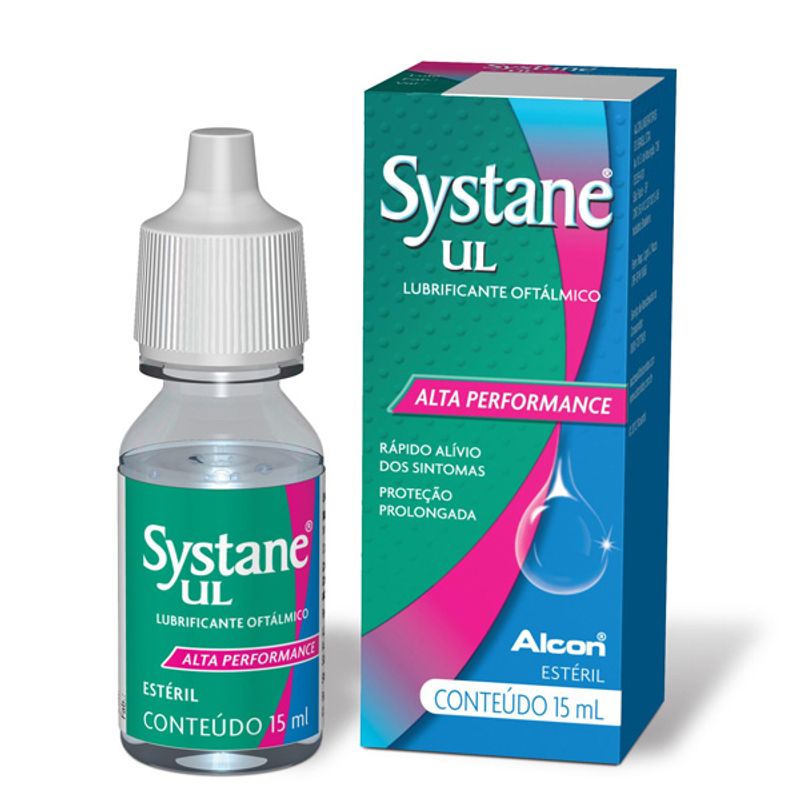 Systane-Ul-Solucao-Oftalmica-15Ml