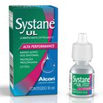 Systane-UL-Lubrificante-Oftalmico-10mL