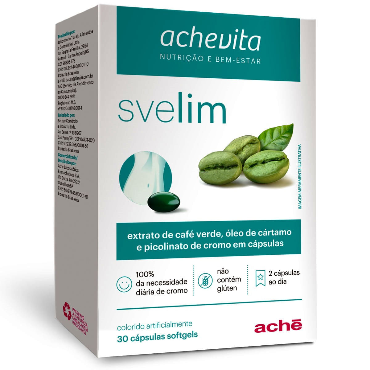 Svelim-com-30-capsulas
