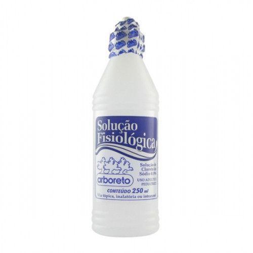 SORO-FISIOLOGICO-PENSE-ARBOR-250ML