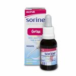 SORINE-INFANTIL-09--SOLUCAO-NASAL-EM-GOTAS-COM-30ML