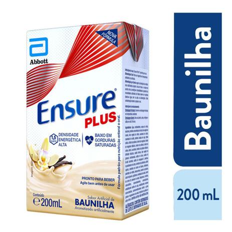 Ensure-Plus-Suplemento-Adulto-Sabor-Baunilha-Caixinha-200ml