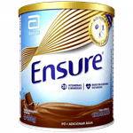 Ensure-Po-400G-Chocolate