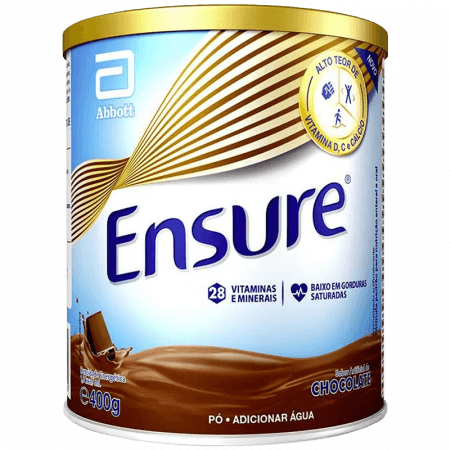 Ensure-Po-400G-Chocolate