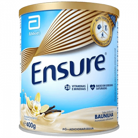 Ensure-Po-400G-Baunilha