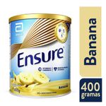 Ensure-Po-Suplemento-Adulto-Sabor-Banana-Lata-400g