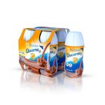 Glucerna-SR-Suplemento-Nutricional-Chocolate-200ml-Pack-com-4-unidades