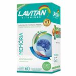 Suplemento-Vitaminico-Lavitan-Memoria-Com-60-comprimidos-Revestidos