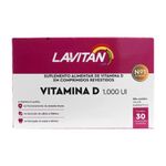 Suplemento-Alimentar-Lavitan-Vitamina-D-1.000-Ui-30-comprimidos-Revestidos