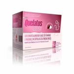 Quelatus-Gest-Com-60-capsulas