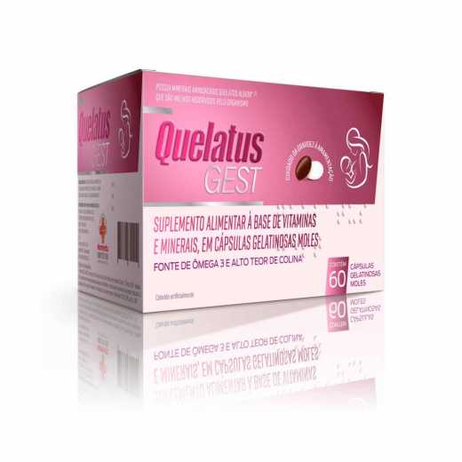 Quelatus-Gest-Com-60-capsulas