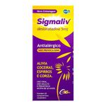 Sigmaliv-5mg-10-Comprimidos-EMS