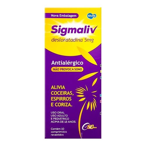 Sigmaliv-5mg-10-Comprimidos-EMS