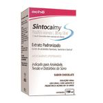 Sintocalmy-300Mg-10Ml-Solucao-Oral-150Ml