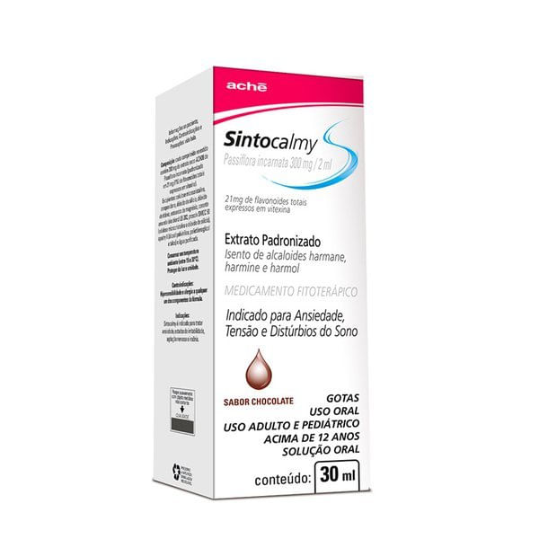 Sintocalmy-300Mg-2Ml-Gotas-30Ml