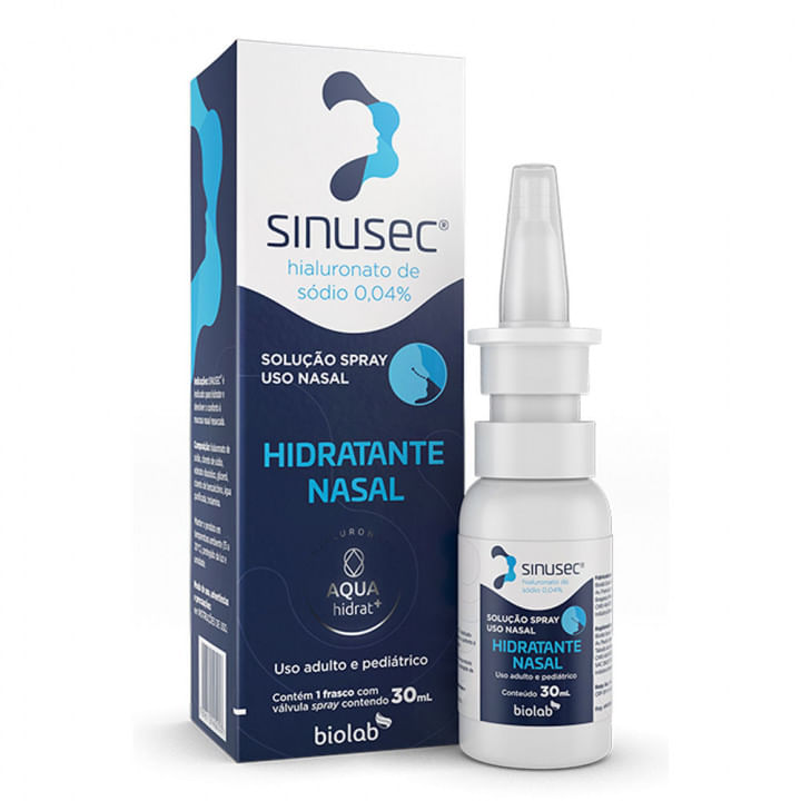 Sinusec-Solucao-Spray-Descongestionante-Nasal-004--30Ml