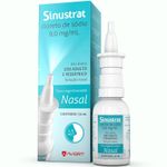 Sinustrat-Descongestionante-Nasal-Spray-30Ml
