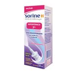 Sorine-H-3--Solucao-Nasal-Spray-30Mg-Ml-50Ml