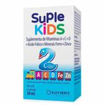 SUPLEKIDS-2-30ML