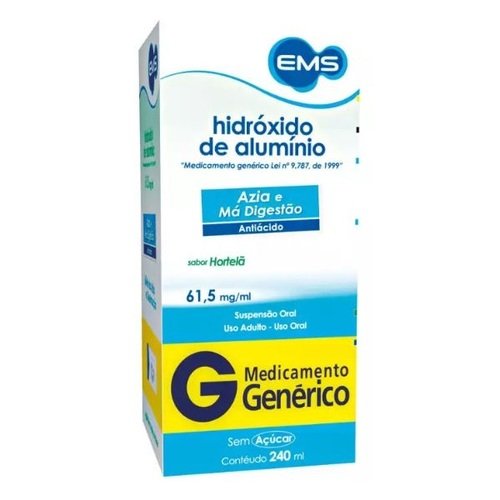 Hidroxido-De-Aluminio-615Mg-Ml-Suspensao-Oral-240Ml-Ems