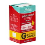 Paracetamol-200Mg-Ml-Solucao-Oral-15Ml-Medley