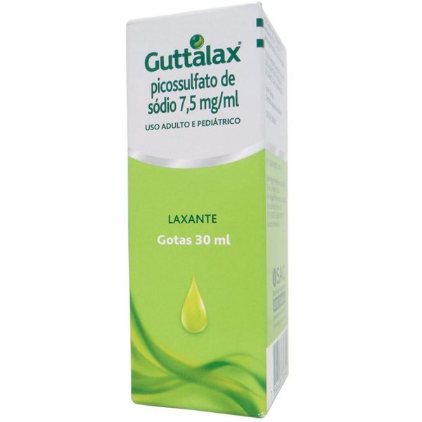 Guttalax-Gotas-30Ml